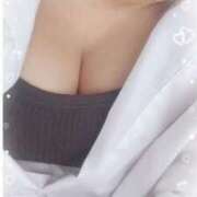 ヒメ日記 2025/01/17 18:13 投稿 すずな 即アポ奥さん ～津・松阪店～