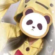 ヒメ日記 2025/01/18 22:23 投稿 すずな 即アポ奥さん ～津・松阪店～