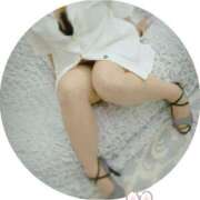 ヒメ日記 2025/01/21 19:33 投稿 すずな 即アポ奥さん ～津・松阪店～