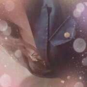 ヒメ日記 2025/02/11 19:03 投稿 すずな 即アポ奥さん ～津・松阪店～