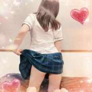 ヒメ日記 2024/12/16 15:27 投稿 姫野 りほ こあくまな熟女たち 神戸西・明石店（KOAKUMAグループ）