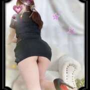 ヒメ日記 2025/01/20 21:48 投稿 姫野 りほ こあくまな熟女たち 神戸西・明石店（KOAKUMAグループ）