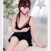 ヒメ日記 2025/02/05 19:16 投稿 姫野 りほ こあくまな熟女たち 神戸西・明石店（KOAKUMAグループ）