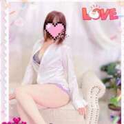 ヒメ日記 2025/02/28 21:04 投稿 姫野 りほ こあくまな熟女たち 神戸西・明石店（KOAKUMAグループ）