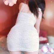 ヒメ日記 2025/04/12 16:23 投稿 姫野 りほ こあくまな熟女たち 神戸西・明石店（KOAKUMAグループ）