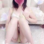 ヒメ日記 2025/04/17 21:44 投稿 姫野 りほ こあくまな熟女たち 神戸西・明石店（KOAKUMAグループ）