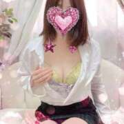 ヒメ日記 2025/04/24 23:28 投稿 姫野 りほ こあくまな熟女たち 神戸西・明石店（KOAKUMAグループ）