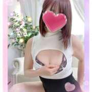 ヒメ日記 2025/04/30 21:35 投稿 姫野 りほ こあくまな熟女たち 神戸西・明石店（KOAKUMAグループ）