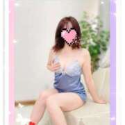 ヒメ日記 2025/05/08 07:59 投稿 姫野 りほ こあくまな熟女たち 神戸西・明石店（KOAKUMAグループ）