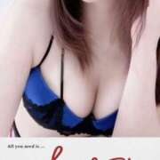 ヒメ日記 2025/06/14 09:30 投稿 姫野 りほ こあくまな熟女たち 神戸西・明石店（KOAKUMAグループ）