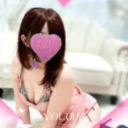 ヒメ日記 2025/06/21 20:00 投稿 姫野 りほ こあくまな熟女たち 神戸西・明石店（KOAKUMAグループ）