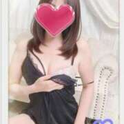 ヒメ日記 2025/09/22 21:36 投稿 姫野 りほ こあくまな熟女たち 神戸西・明石店（KOAKUMAグループ）