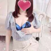 ヒメ日記 2025/10/04 15:31 投稿 姫野 りほ こあくまな熟女たち 神戸西・明石店（KOAKUMAグループ）