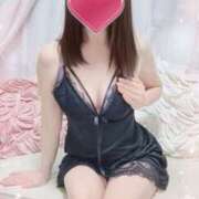 姫野 りほ スタイリッシュ♪Ｓ様ありがとうございました こあくまな熟女たち 神戸西・明石店（KOAKUMAグループ）