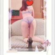 ヒメ日記 2025/12/15 07:59 投稿 姫野 りほ こあくまな熟女たち 神戸西・明石店（KOAKUMAグループ）