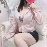 ヒメ日記 2025/12/23 21:16 投稿 姫野 りほ こあくまな熟女たち 神戸西・明石店（KOAKUMAグループ）