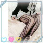 ヒメ日記 2025/12/29 22:54 投稿 姫野 りほ こあくまな熟女たち 神戸西・明石店（KOAKUMAグループ）