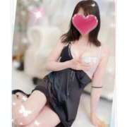 ヒメ日記 2026/01/26 16:19 投稿 姫野 りほ こあくまな熟女たち 神戸西・明石店（KOAKUMAグループ）