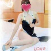 ヒメ日記 2026/02/10 19:38 投稿 姫野 りほ こあくまな熟女たち 神戸西・明石店（KOAKUMAグループ）