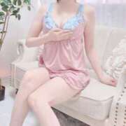 ヒメ日記 2026/04/08 09:54 投稿 姫野 りほ こあくまな熟女たち 神戸西・明石店（KOAKUMAグループ）