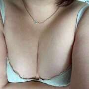 ヒメ日記 2024/12/15 20:19 投稿 モカ【FG系列】 デリぽちゃin柏（FG系列）