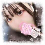 ヒメ日記 2024/12/15 21:19 投稿 モカ【FG系列】 デリぽちゃin柏（FG系列）