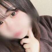 ヒメ日記 2024/12/16 02:25 投稿 モカ【FG系列】 デリぽちゃin柏（FG系列）