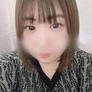 ヒメ日記 2025/01/22 02:37 投稿 モカ【FG系列】 デリぽちゃin柏（FG系列）