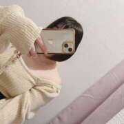 ヒメ日記 2025/02/09 20:31 投稿 モカ【FG系列】 デリぽちゃin柏（FG系列）