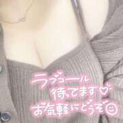 ヒメ日記 2025/02/23 18:46 投稿 モカ【FG系列】 デリぽちゃin柏（FG系列）