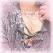 ヒメ日記 2025/02/23 20:53 投稿 モカ【FG系列】 デリぽちゃin柏（FG系列）