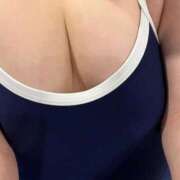 ヒメ日記 2025/02/24 01:01 投稿 モカ【FG系列】 デリぽちゃin柏（FG系列）