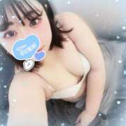 ヒメ日記 2025/02/24 02:04 投稿 モカ【FG系列】 デリぽちゃin柏（FG系列）