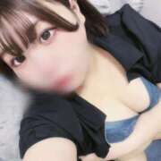 ヒメ日記 2025/03/09 18:00 投稿 モカ【FG系列】 デリぽちゃin柏（FG系列）