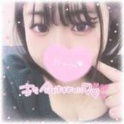 ヒメ日記 2025/04/14 01:07 投稿 モカ【FG系列】 デリぽちゃin柏（FG系列）