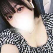 ヒメ日記 2025/05/18 21:32 投稿 モカ【FG系列】 デリぽちゃin柏（FG系列）