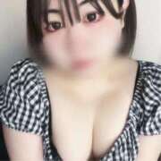 ヒメ日記 2025/08/19 20:32 投稿 モカ【FG系列】 デリぽちゃin柏（FG系列）