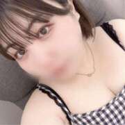 ヒメ日記 2025/08/19 21:35 投稿 モカ【FG系列】 デリぽちゃin柏（FG系列）