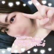 ヒメ日記 2026/01/07 21:31 投稿 モカ【FG系列】 デリぽちゃin柏（FG系列）