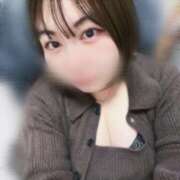 ヒメ日記 2026/01/07 22:32 投稿 モカ【FG系列】 デリぽちゃin柏（FG系列）