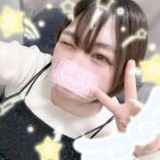 ヒメ日記 2026/03/09 23:42 投稿 モカ【FG系列】 デリぽちゃin柏（FG系列）