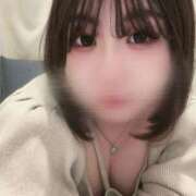 ヒメ日記 2026/03/10 12:33 投稿 モカ【FG系列】 デリぽちゃin柏（FG系列）