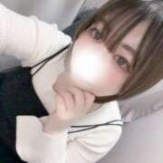 ヒメ日記 2026/03/15 02:01 投稿 モカ【FG系列】 デリぽちゃin柏（FG系列）