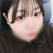 ヒメ日記 2025/01/16 21:33 投稿 モカ【FG系列】 デリぽちゃin松戸（FG系列）