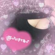 ヒメ日記 2025/01/21 20:31 投稿 モカ【FG系列】 デリぽちゃin松戸（FG系列）