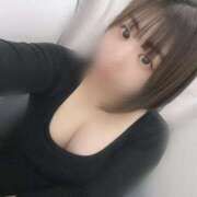 ヒメ日記 2025/01/21 23:32 投稿 モカ【FG系列】 デリぽちゃin松戸（FG系列）