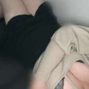 ヒメ日記 2025/01/23 22:04 投稿 モカ【FG系列】 デリぽちゃin松戸（FG系列）