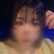 ヒメ日記 2025/01/29 20:27 投稿 モカ【FG系列】 デリぽちゃin松戸（FG系列）