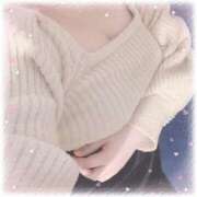 ヒメ日記 2025/01/29 22:32 投稿 モカ【FG系列】 デリぽちゃin松戸（FG系列）