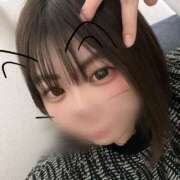 ヒメ日記 2025/02/09 23:43 投稿 モカ【FG系列】 デリぽちゃin松戸（FG系列）